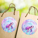 Search for happy turtle stickers Cute