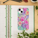 Search for conversion iphone cases Hearts