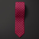 Search for wrenches ties Handyman
