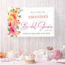 Search for summer festival posters Tropical