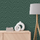 Search for herringbone pattern posters Green