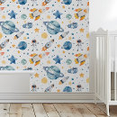 Search for boy room posters Stars