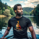 Search for key west clothing Retro