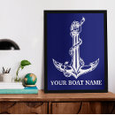 Search for vintage nautical posters Sailing