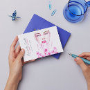 Search for salons postcards For her