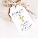 Search for navy blue gift tags Elegant