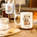Search for e coffee mugs Autumn