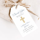 Search for communion gift tags Simple