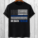 Search for anti police clothing Conservative