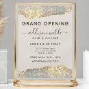 Search for glam flyers Hair stylist