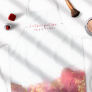 Search for liquid aprons Modern