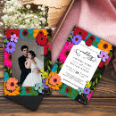 Search for cotton wedding invitations Rustic country