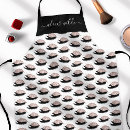 Search for cosmetologist aprons Modern