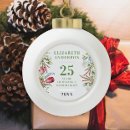 Search for classy christmas tree decorations Floral