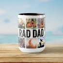 Search for rad mugs Modern