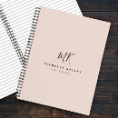 Search for hardcover notebooks Professional