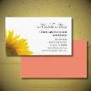 Search for landscape design business cards Rustic