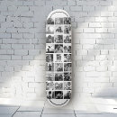 Search for mens skateboards Cool