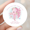 Search for baby octopus stickers Nautical