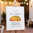 Search for taco party decor Mexican