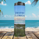 Search for destinations travel mugs Vacation souvenir