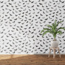 Search for birder art Wildlife
