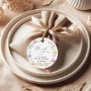 Search for bridal shower party supplies Unique