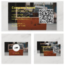Search for junk removal business cards Garbage