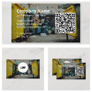 Search for trash removal business cards Garbage