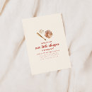 Search for sluggers invitations Party
