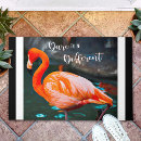 Search for quote doormats Welcome