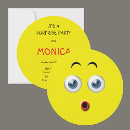 Search for emoji party invitations Emoticon
