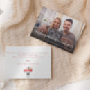 Search for ultrasound seasonal cards Expecting