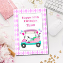 Search for 50th for women birthday cards Funny