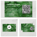 Search for junk removal business cards Trash