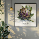 Search for herbals posters Flower