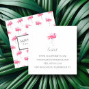 Search for pattern business cards Unique