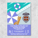 Search for cookout graduation invitations Modern