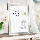 Search for greece table cards Mediterranean