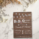 Search for bbq gender reveal invitations Country