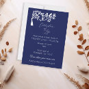 Search for navy memorial invitations Funeral