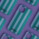 Search for nostalgic iphone cases Classic