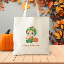 Search for halloween dragon bags Pumpkin