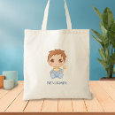 Search for bib accessories Cartoon