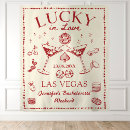 Search for bachelorette party tapestries Hand drawn