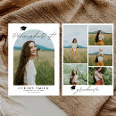 Search for phd graduation announcement cards College
