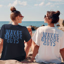 Search for funny spring break tshirts Retro