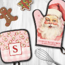 Search for santa claus home living Pink