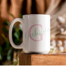 Search for pastel mint green mugs Girly