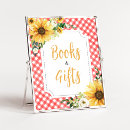 Search for sunflower decor art Rustic